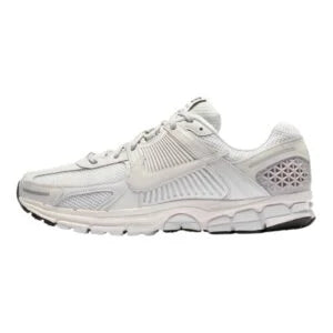 Nike Zoom Vomero 5 White Vast Grey