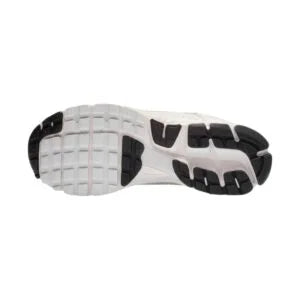 Nike Zoom Vomero 5 White Vast Grey