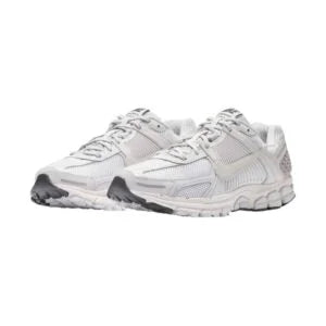 Nike Zoom Vomero 5 White Vast Grey