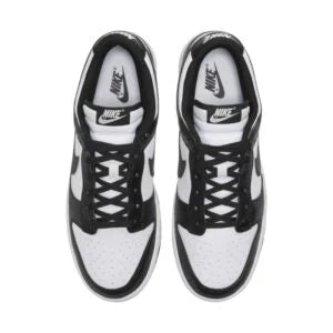 Nike Dunk Low – Panda