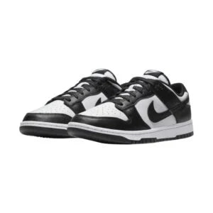 Nike Dunk Low – Panda