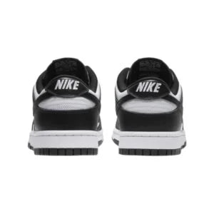 Nike Dunk Low – Panda