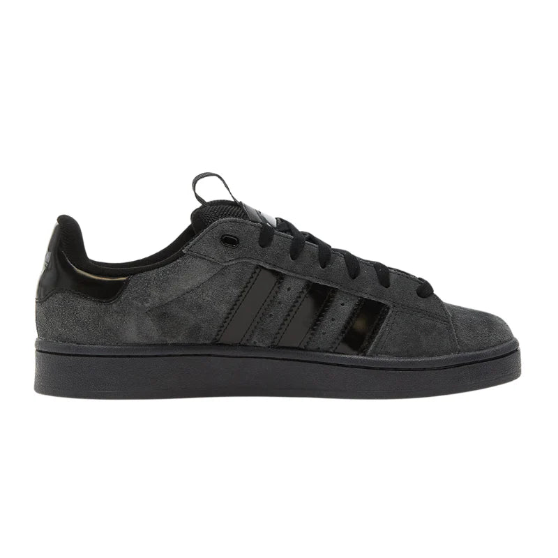 Adidas Campus 00s – Carbon Black