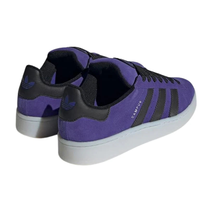 Adidas Campus 00s – Energy Ink
