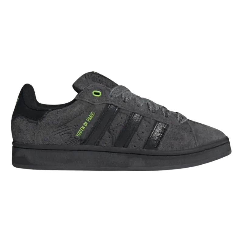 Adidas Campus 00s – Youth of Paris