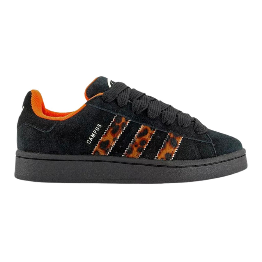 Adidas Campus 00s  Leopard  Stripes