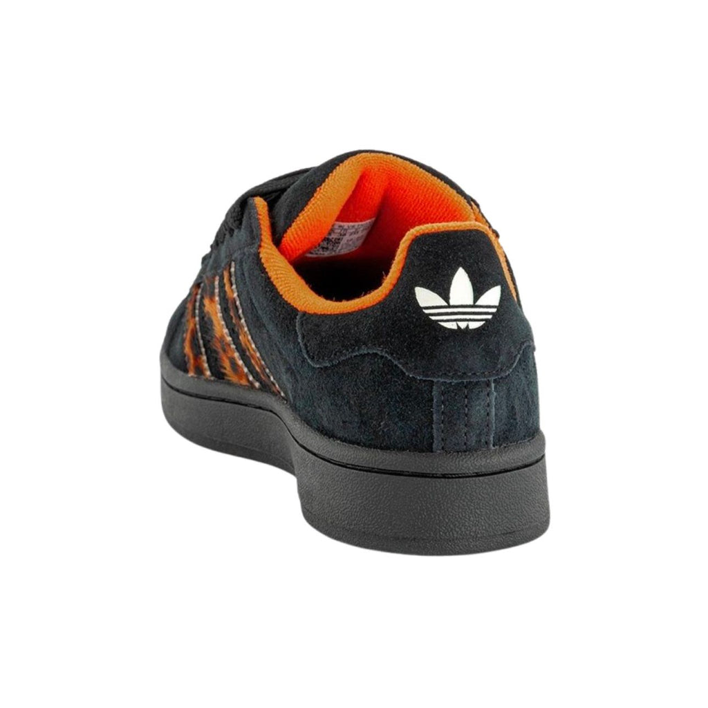 Adidas Campus 00s  Leopard  Stripes