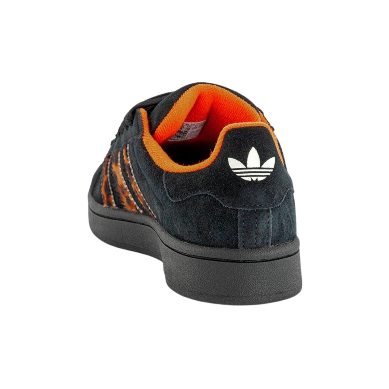 Adidas Campus 00s  Leopard  Stripes