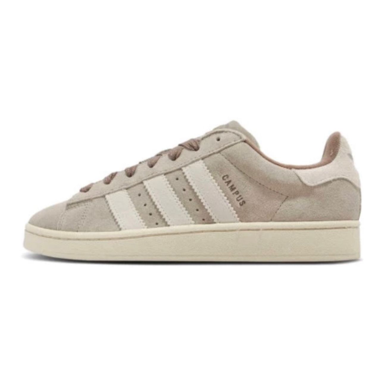 Adidas Campus 00s Wonder baige