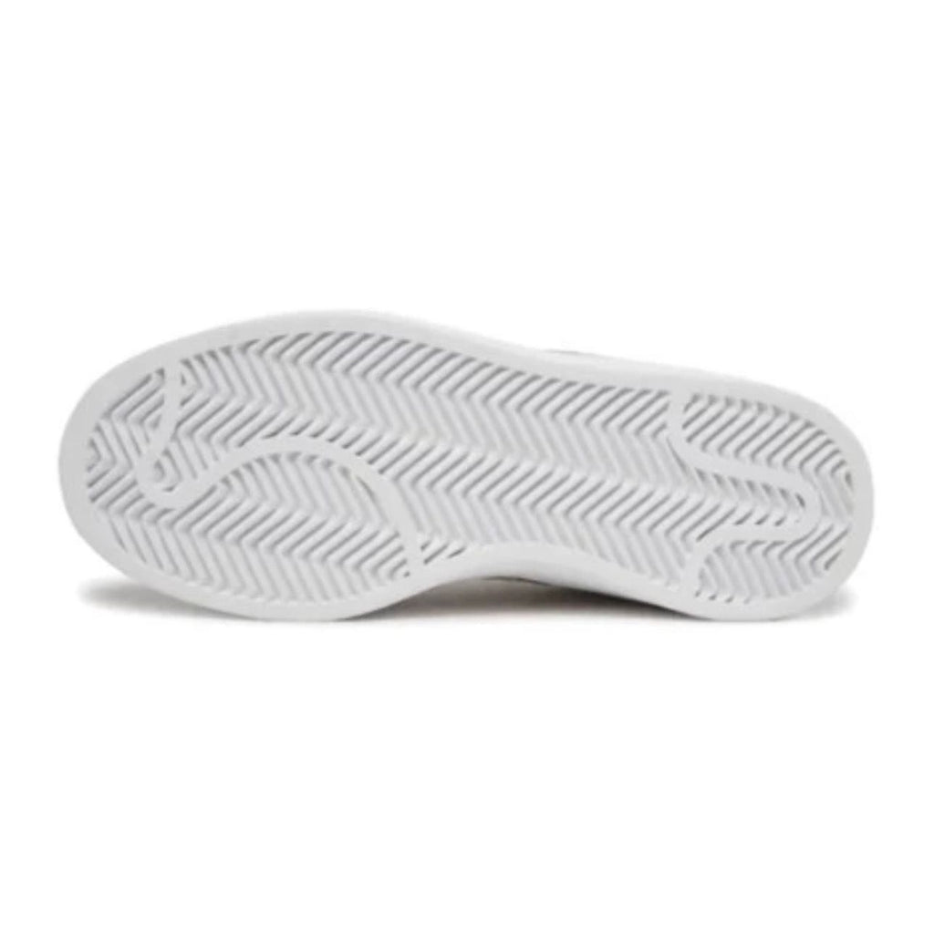 Adidas Campus 00s Wonder baige