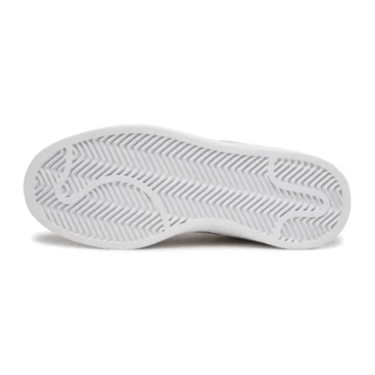 Adidas Campus 00s Wonder baige