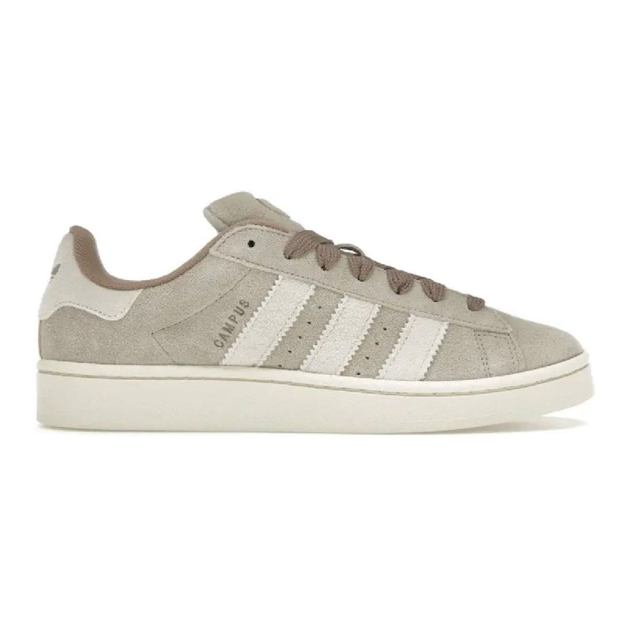 Adidas Campus 00s Wonder baige