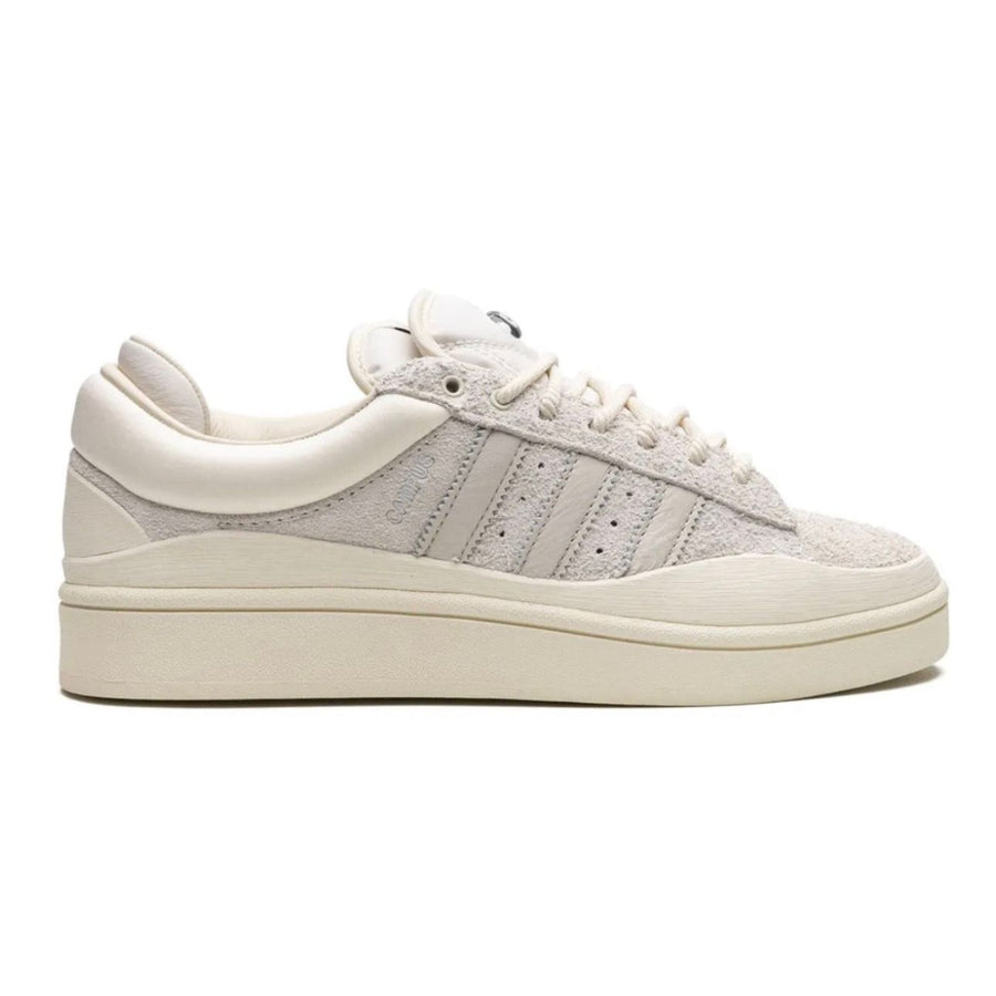 Adidas Campus Light Bad Bunny Grey