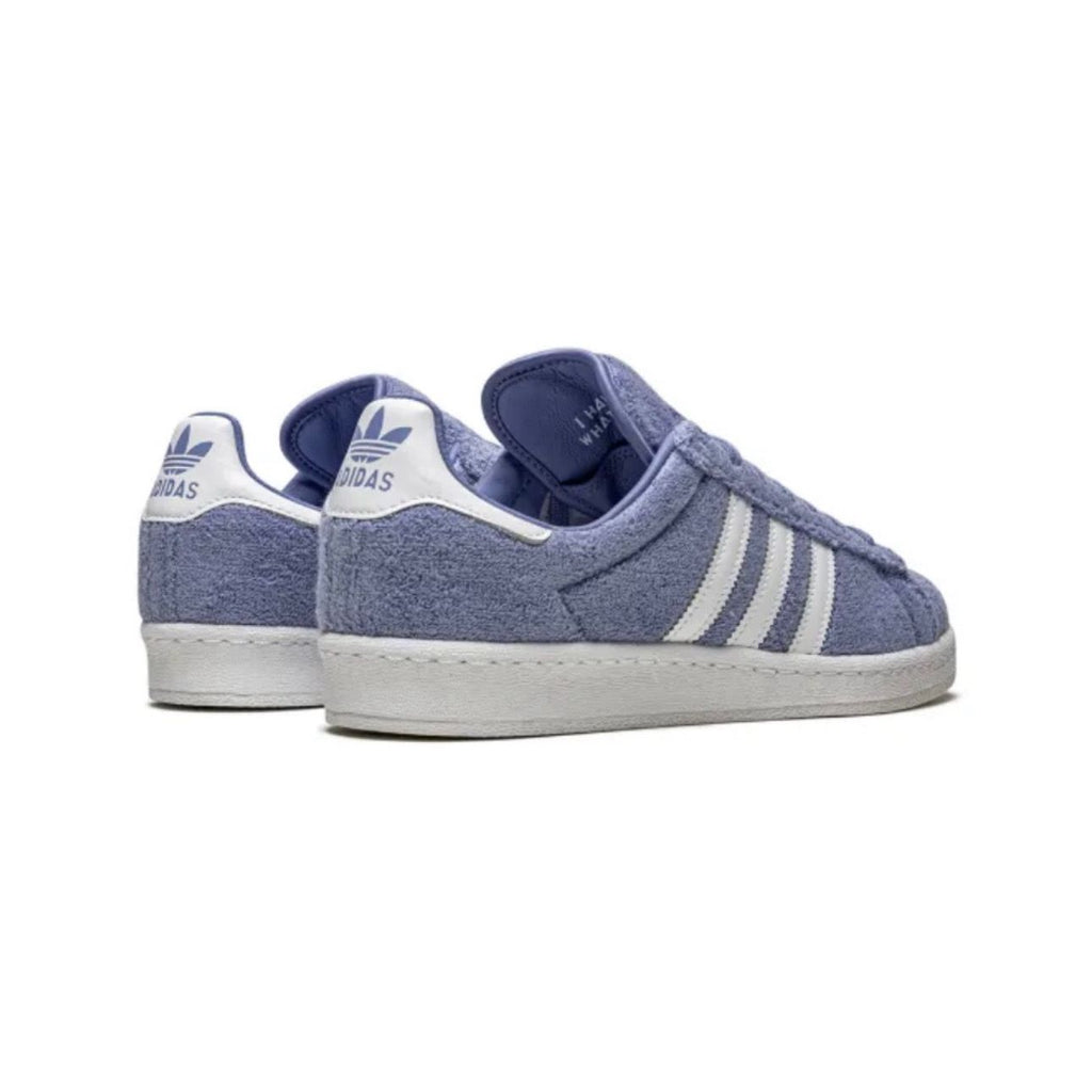 adidas campus 80s south park towelie