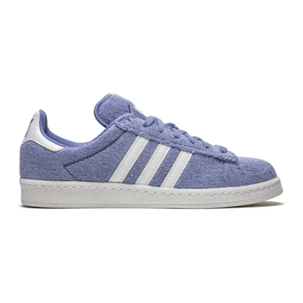 adidas campus 80s south park towelie