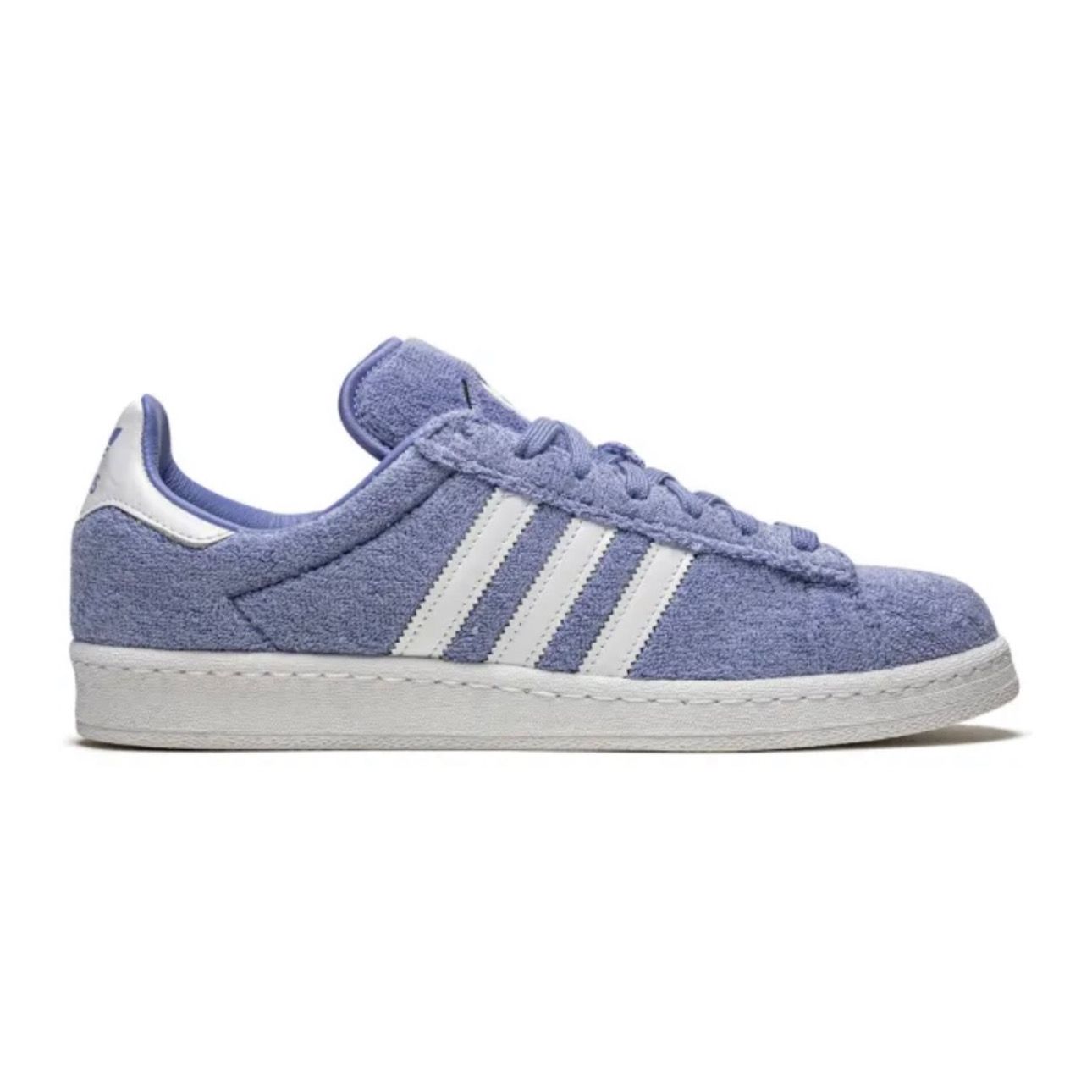 adidas campus 80s south park towelie