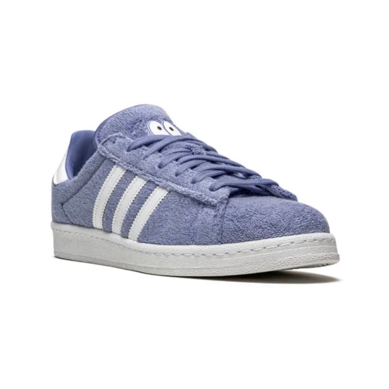 adidas campus 80s south park towelie