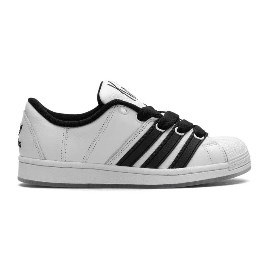 Adidas Forum Supermodified Korn