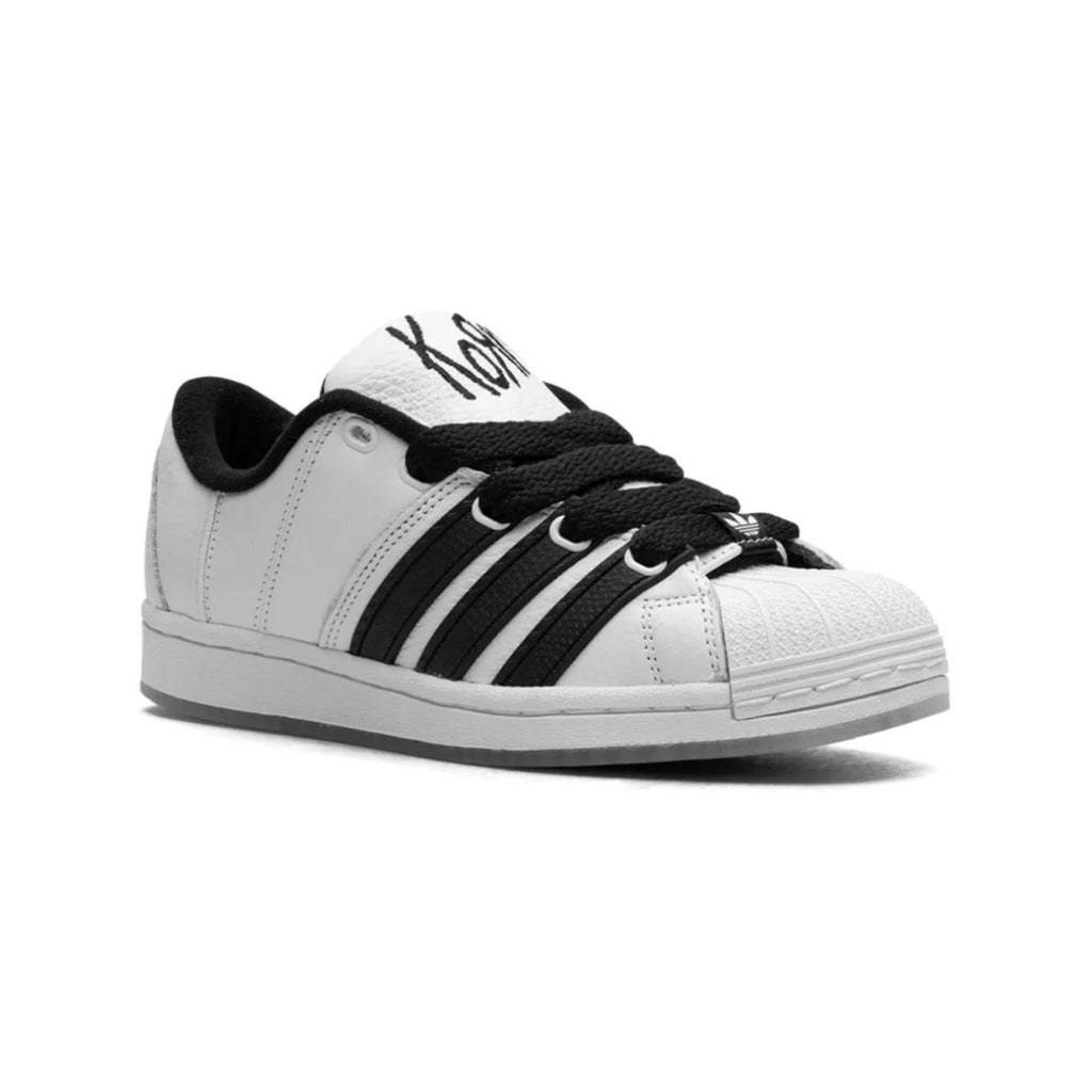Adidas Forum Supermodified Korn