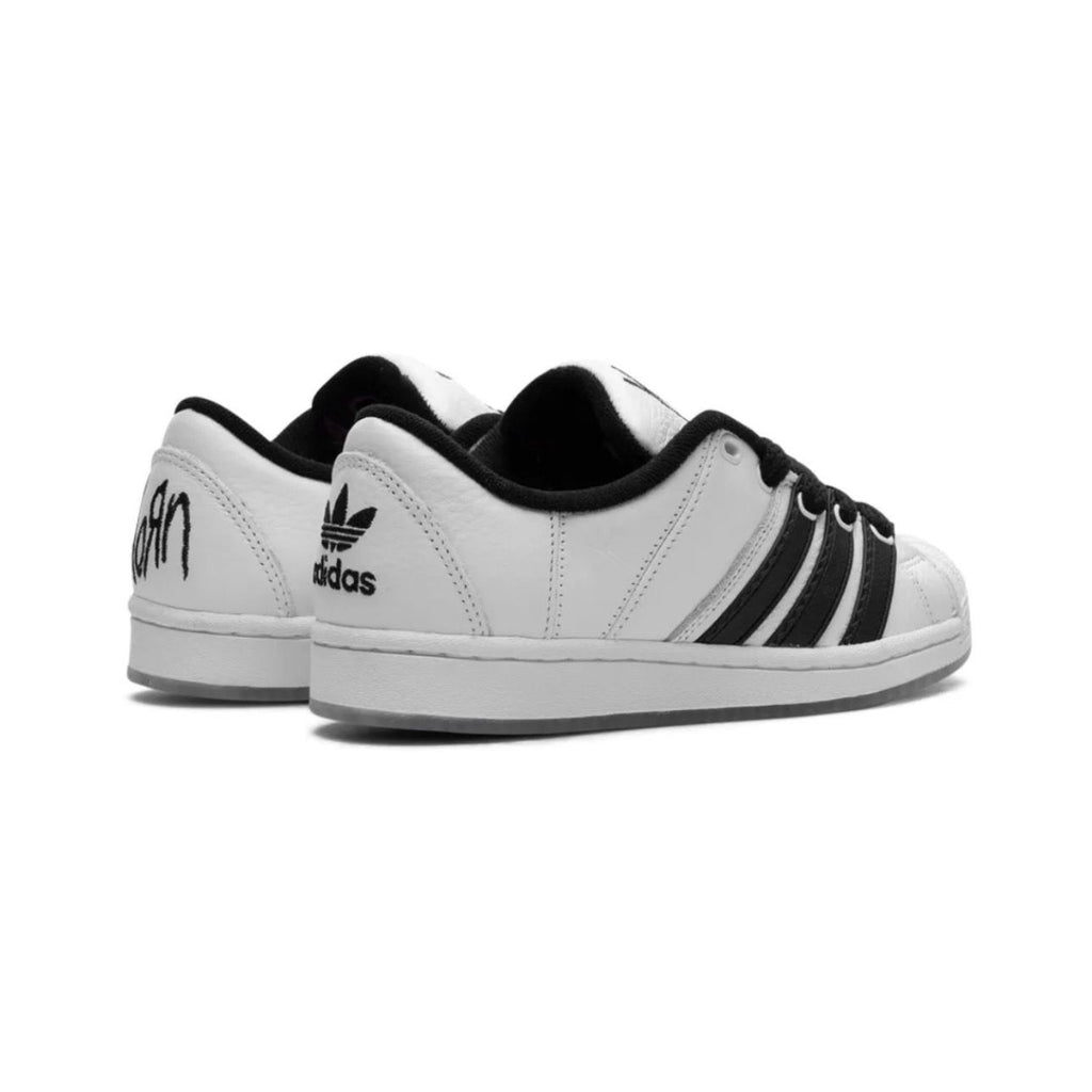 Adidas Forum Supermodified Korn