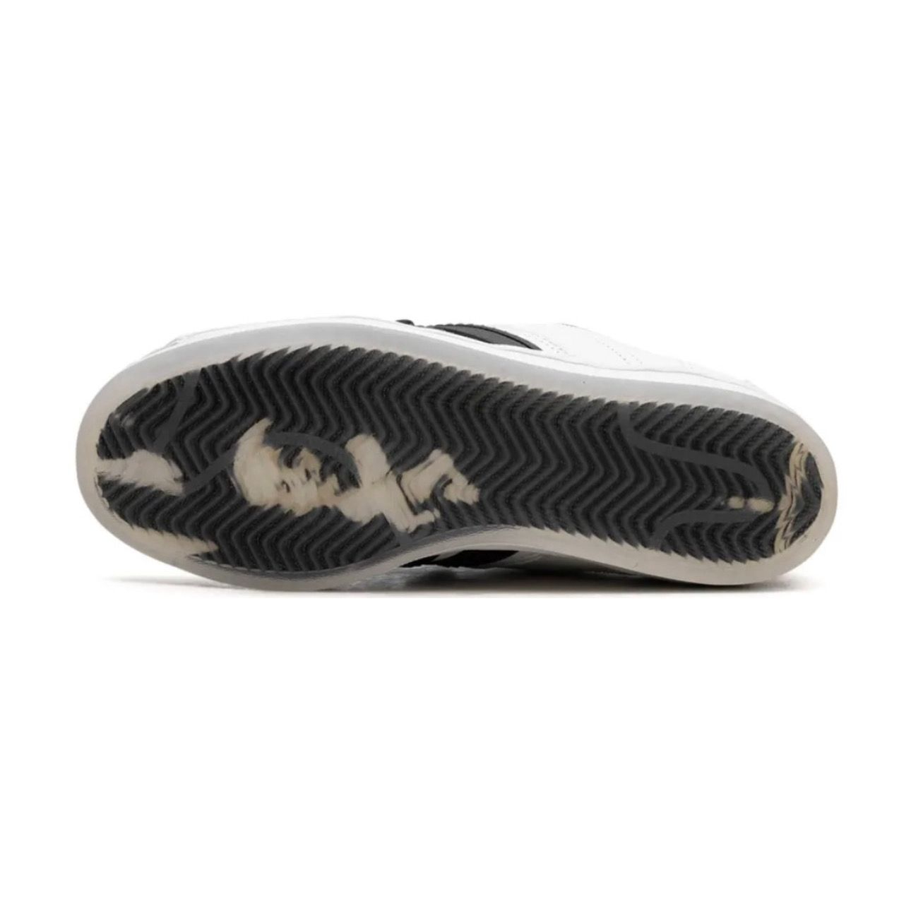Adidas Forum Supermodified Korn