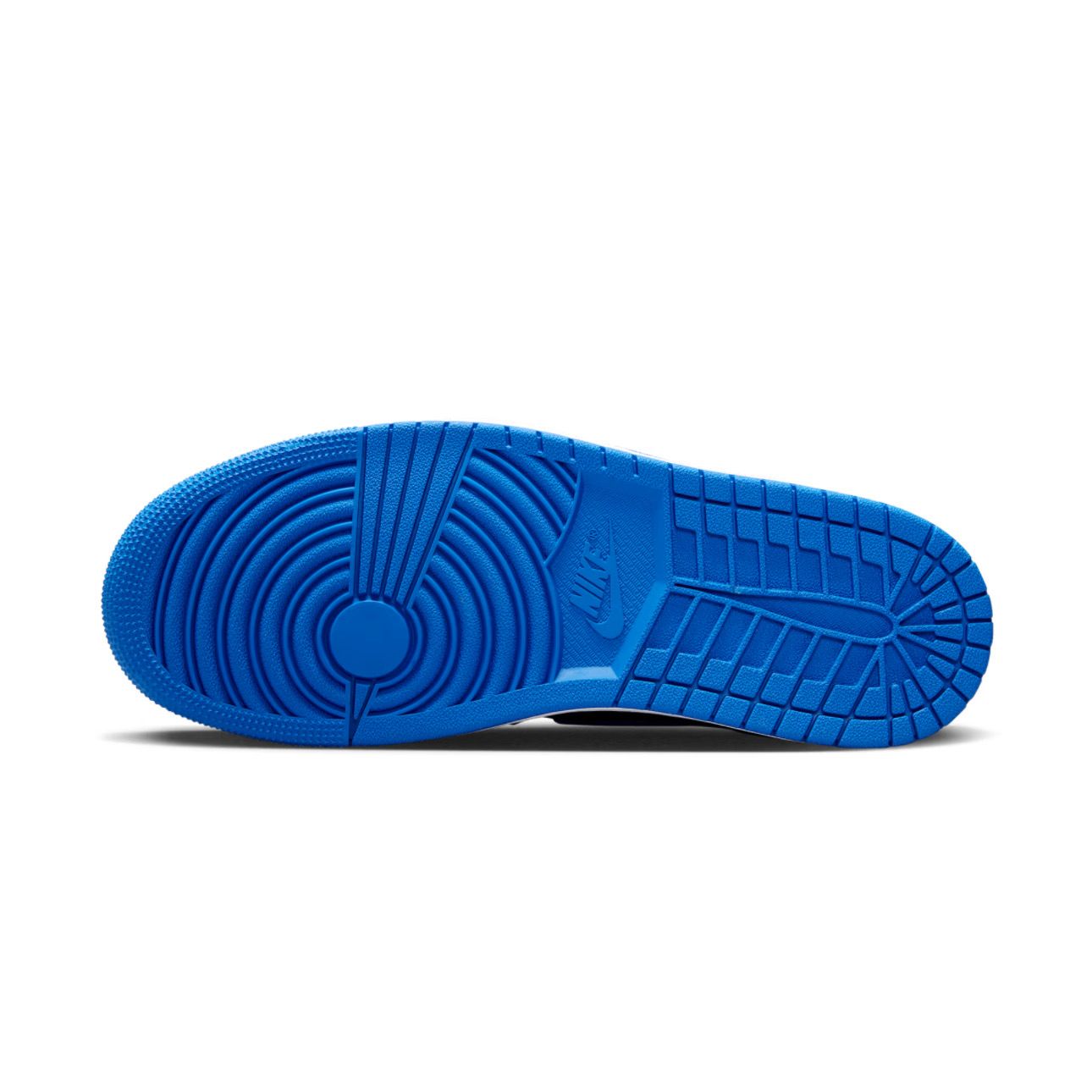 Jordan 1 Retro High OG Royal Reimagined