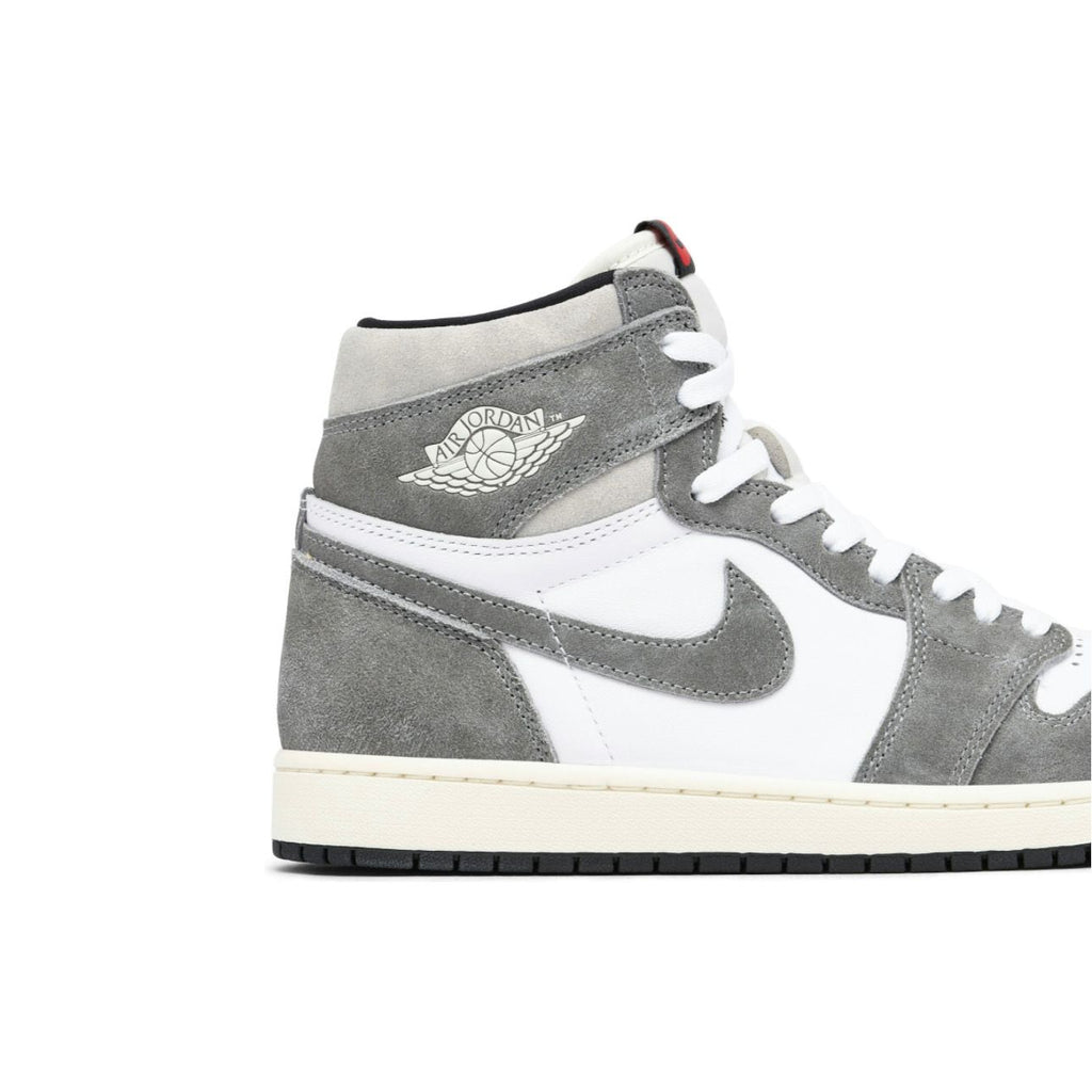 Jordan 1 Retro High OG Royal Reimagined