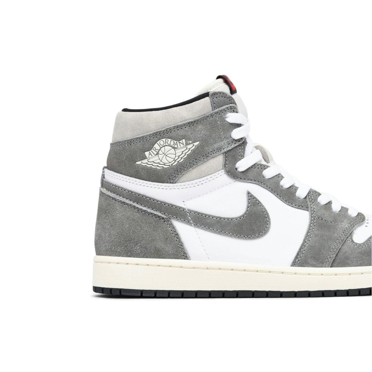 Jordan 1 Retro High OG Royal Reimagined