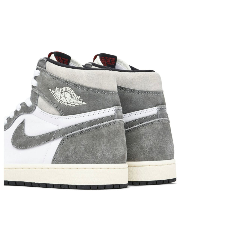 Jordan 1 Retro High OG Royal Reimagined
