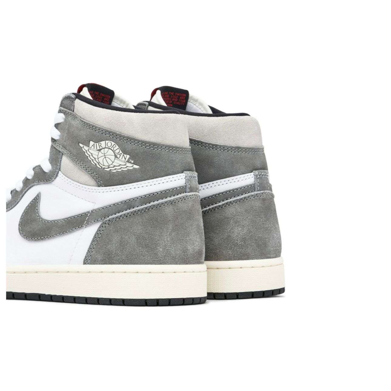 Jordan 1 Retro High OG Royal Reimagined