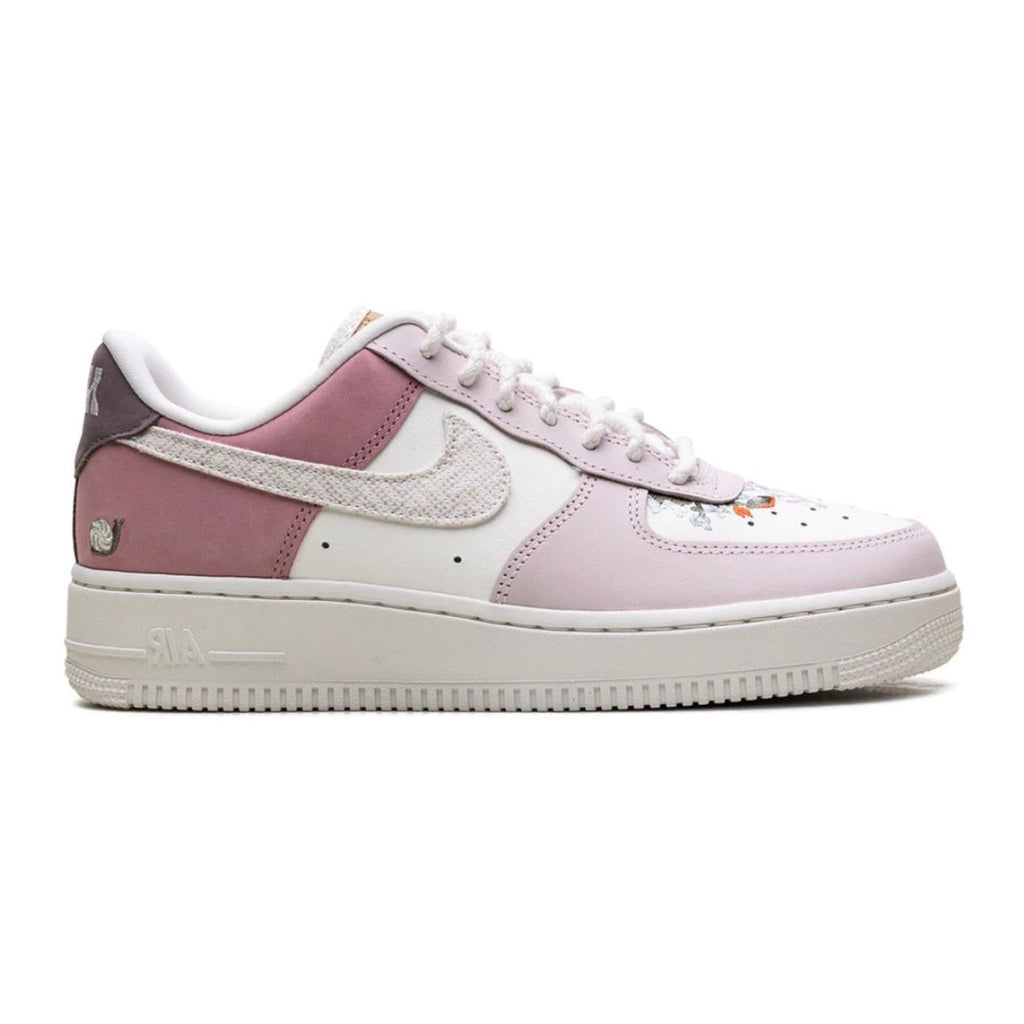 Nike Air Force 1  Low Mushroom