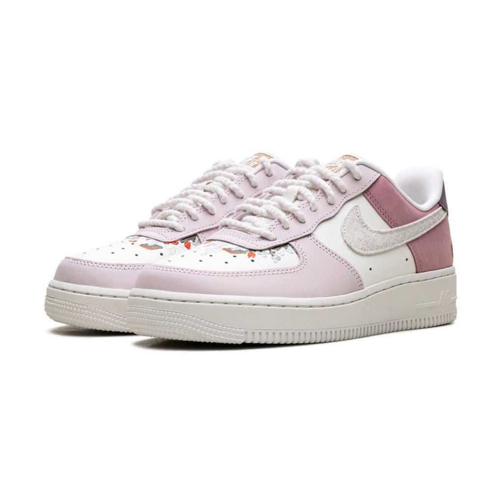 Nike Air Force 1  Low Mushroom