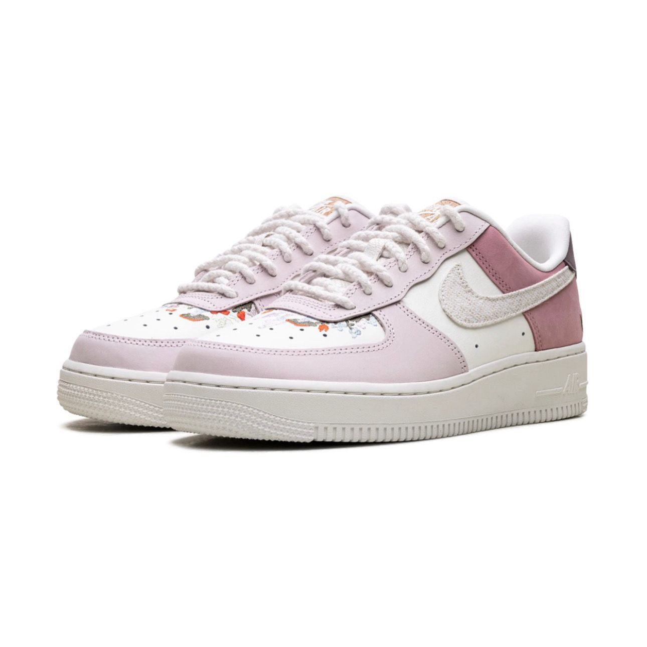 Nike Air Force 1  Low Mushroom