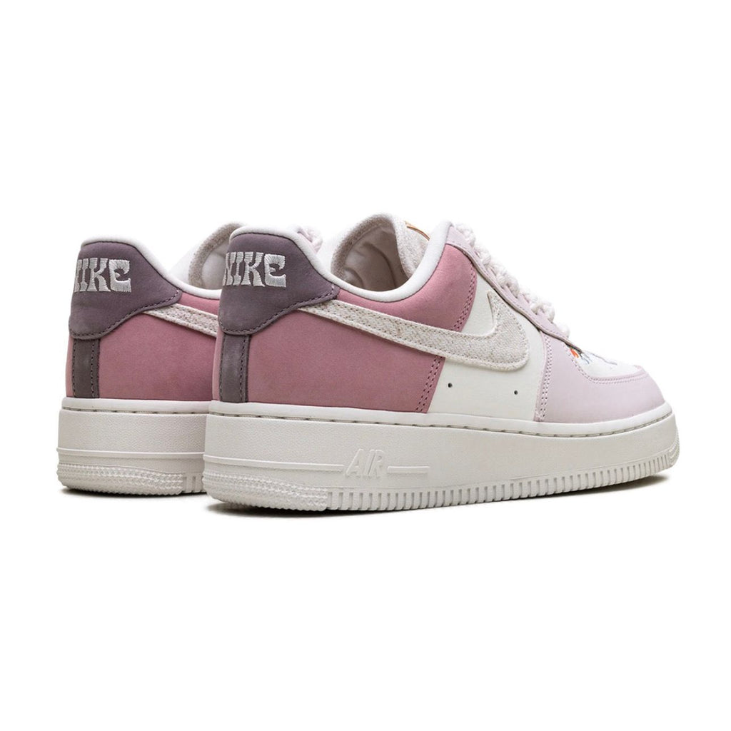 Nike Air Force 1  Low Mushroom