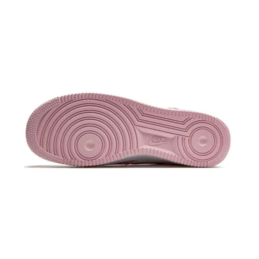 Nike Air Force 1 Low 07 SE PRM Valentine’s Day 2024