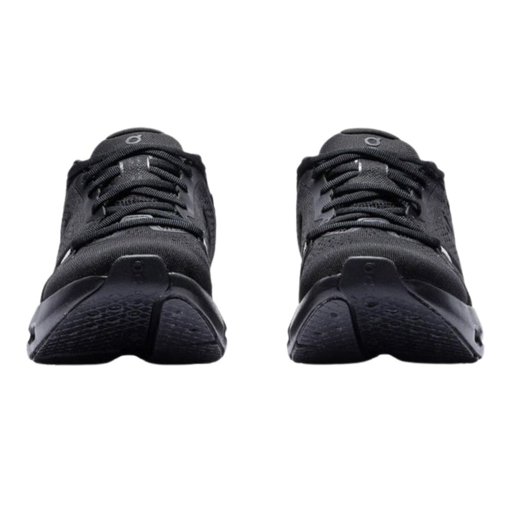 On CloudSurfer 2 All Black