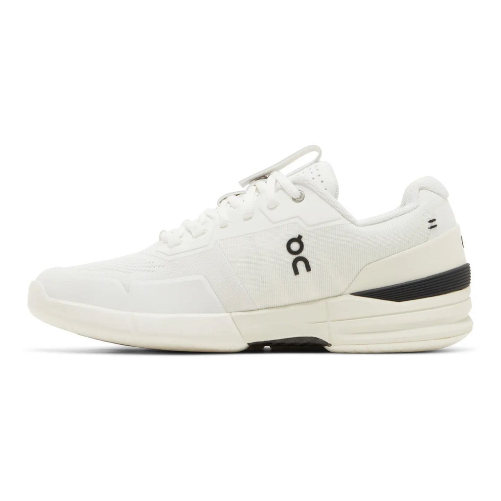 ON The Roger Pro 'White Ivory' Kith Exclusive