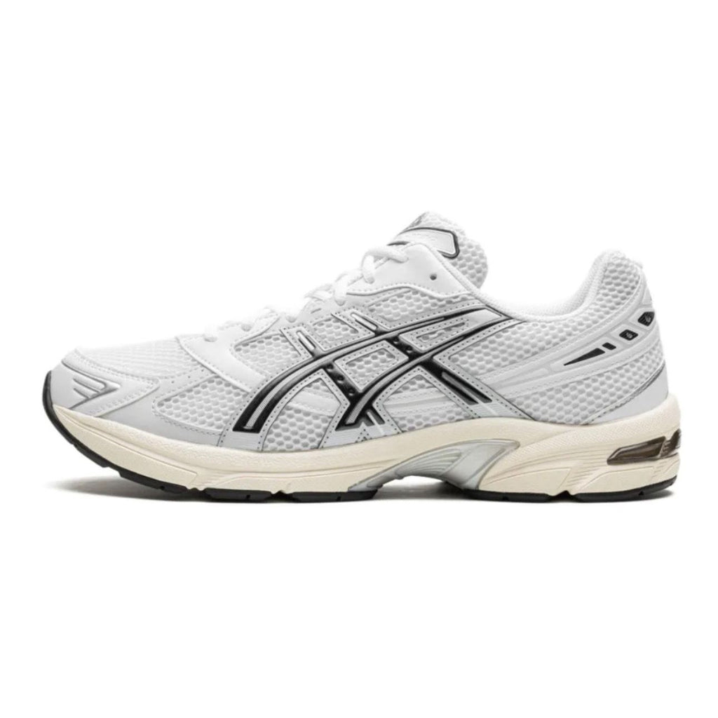 ASICS Gel 1130 White/Gray