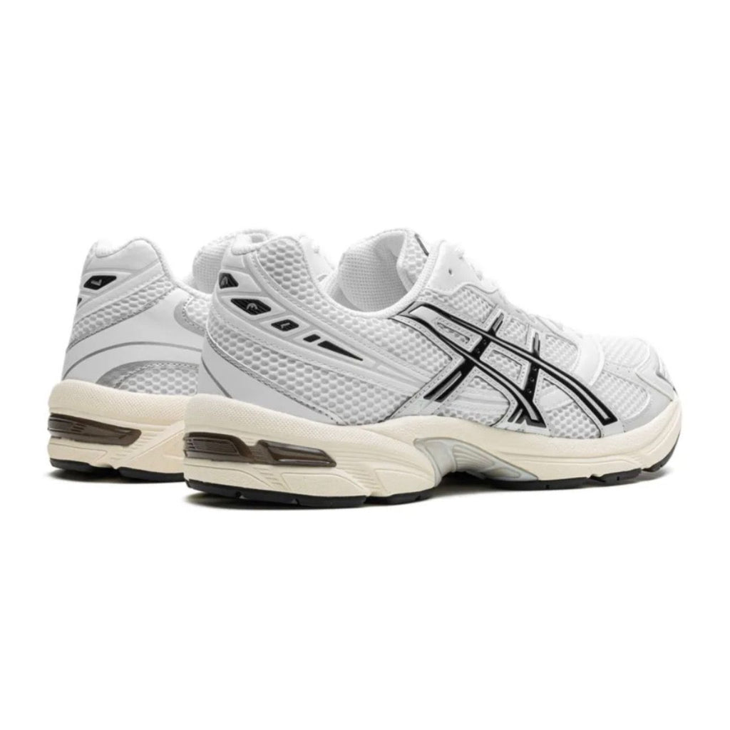ASICS Gel 1130 White/Gray