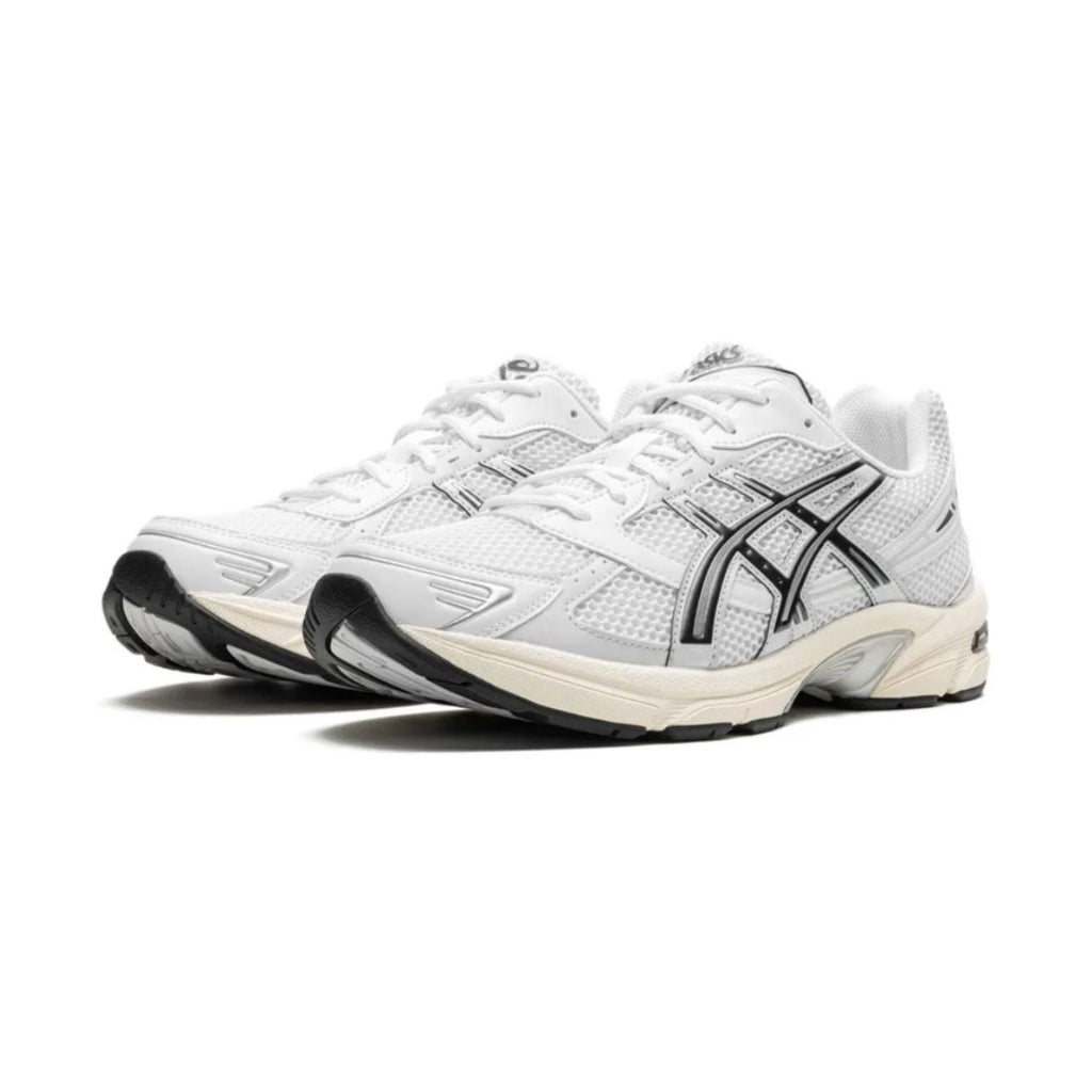 ASICS Gel 1130 White/Gray