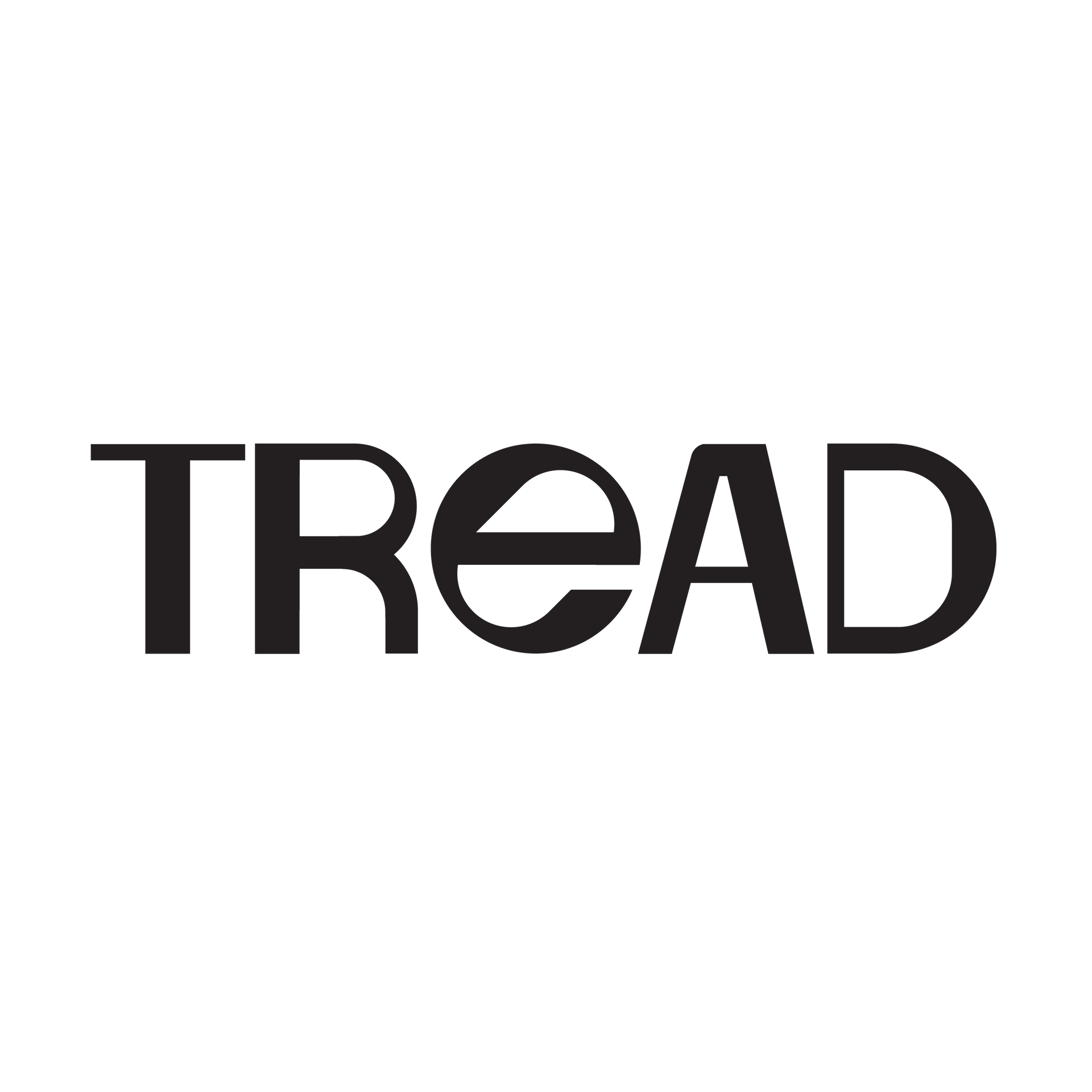 TREAD